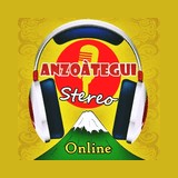 Anzoátegui Online