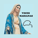 Voces Marianas