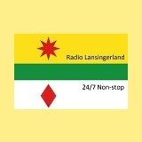 Radio Lansingerland