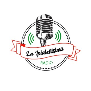 La Ipialeñísima Radio