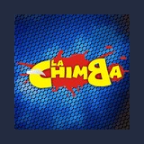 La Chimba Radio
