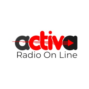 Activa Radio Online Pamplona