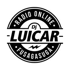 Radio Online Fusagasugá