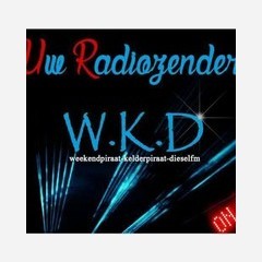 Wkd Team