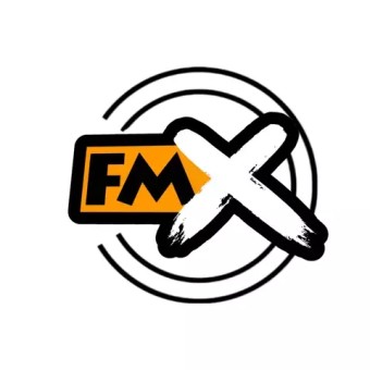 FMX