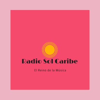 Radio Sol Caribe