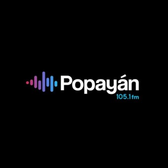 Popayan FM 105.1