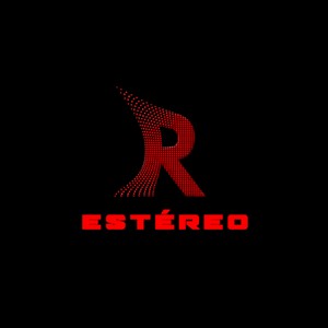 Rumberostereo