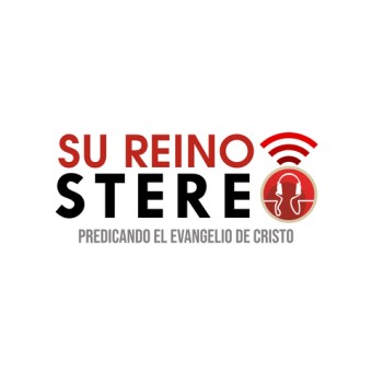 Su Reino Stereo