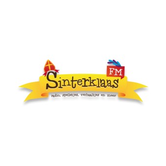 Sinterklaas FM