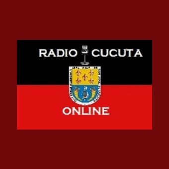 Radio Cucuta Online