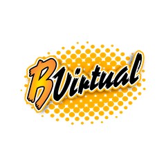 Barrancabermeja Virtual