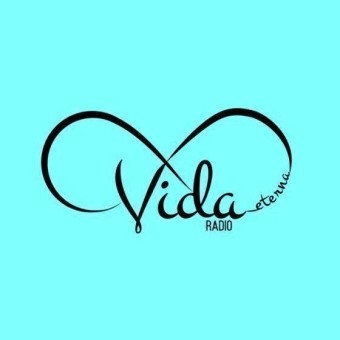 Emisora Palabra De Vida Eterna Radio