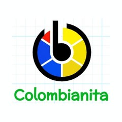 Colombianita