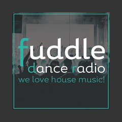 Fuddle Dance Radio