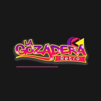 La Gozadera Retro