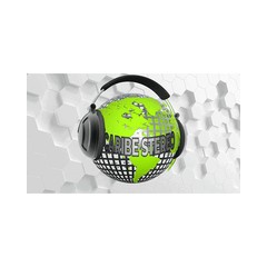 Caribe Radio SDC