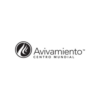 Aviva2