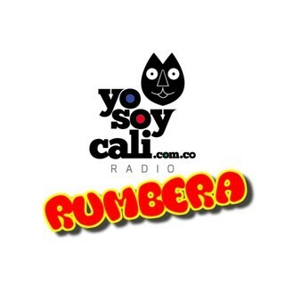 Yo Soy Cali Rumbera