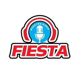 FIESTA