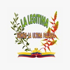 La Legitima - Caquetá
