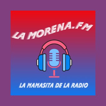 La Morena.FM