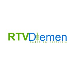 Radio Diemen