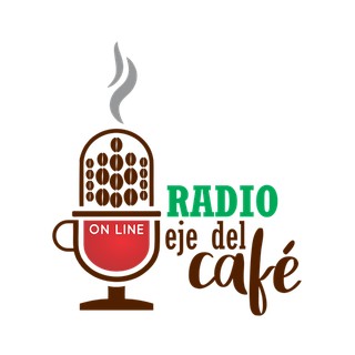 Radio Eje del Café