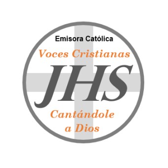 Voces Cristianas