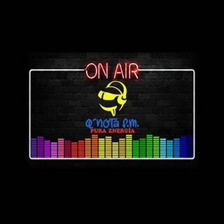 Q Nota FM