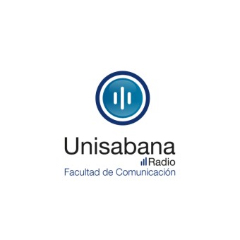 Unisabana Radio