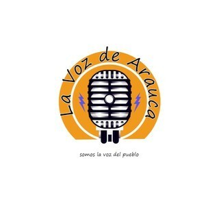 La voz de Arauca