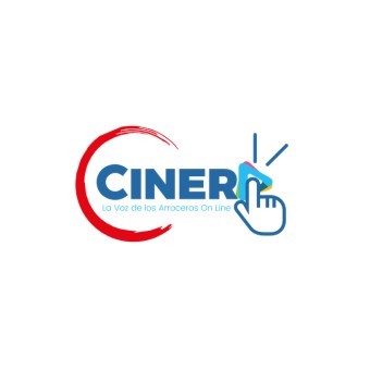 Cinera