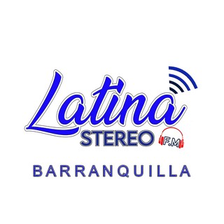 Latina Stereo Online