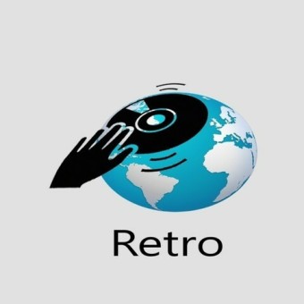 Mi Ruta Mi Musica Retro