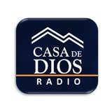 Casa de Dios
