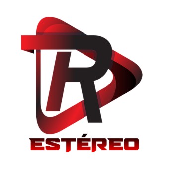 Recuerdamestereo