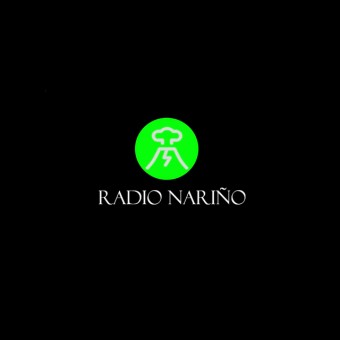 Radio Nariño