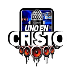 Radio Uno en Cristo