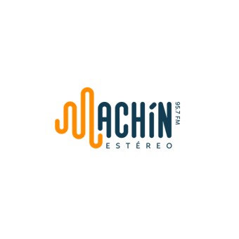Machín Estéreo