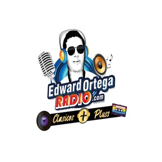 CLASICOS + PLUS EDWARDOTEGARADIO HD