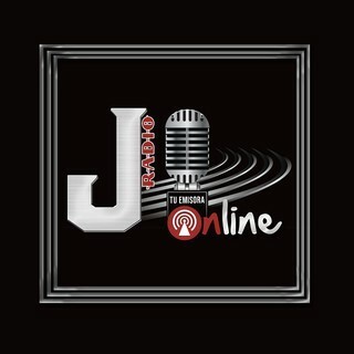 Jota Radio