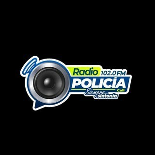 Policía Nacional - Cali