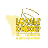 Lokale Omroep Mill (LOM Radio)