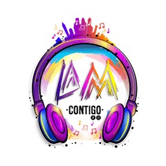 LA M