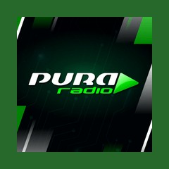 Pura Radio Colombia