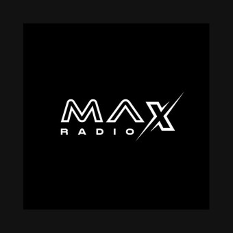 Urban Max Radio