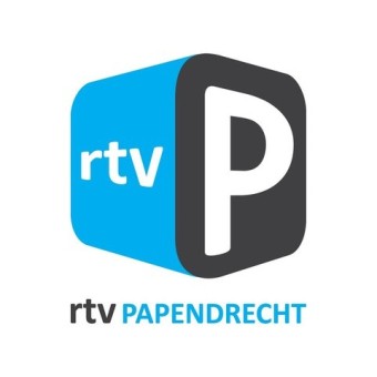 RTV Papendrecht