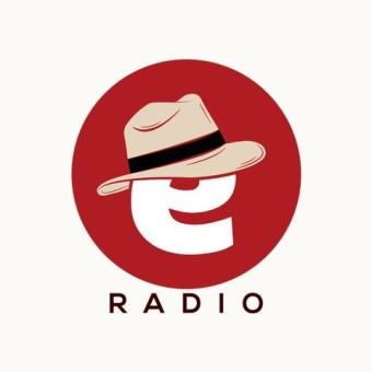 Folklore Radio