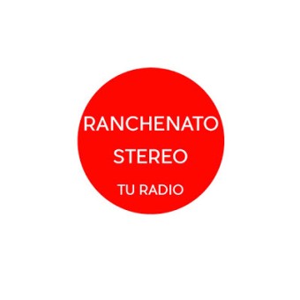 Ranchenato Stereo
